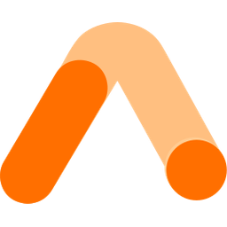 Alsona logo