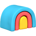Clay logo