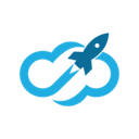 Expandi logo
