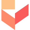 Gojiberry logo