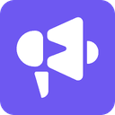 Smartlead logo