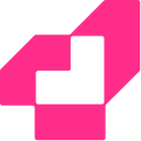 Trigify logo
