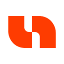 Unify logo