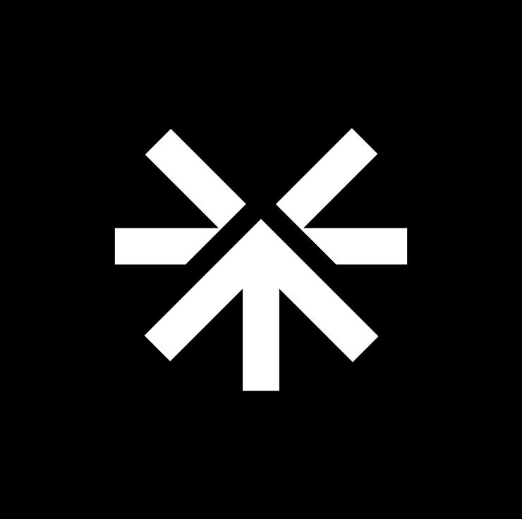 Valley logo