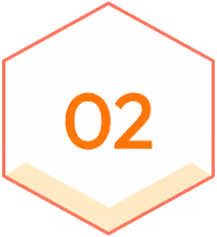 Create and publish