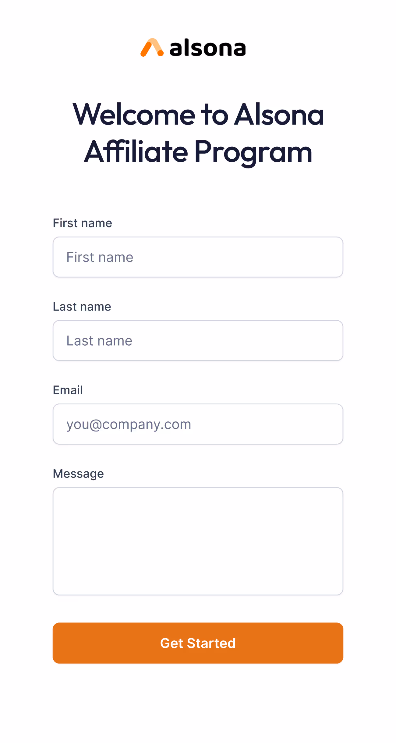 Advanced LinkedIn Automation