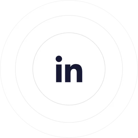 Advanced LinkedIn Automation