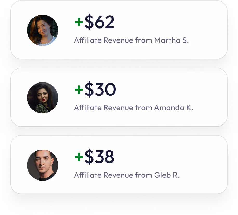 Advanced LinkedIn Automation