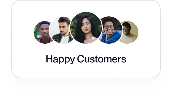 Advanced LinkedIn Automation