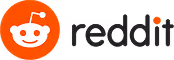 Reddit